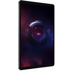 Планшет Lenovo Legion Tab (3rd Gen) 16/512 Eclipse Black + Case&Film (ZAEF0081UA) - мініатюра 2