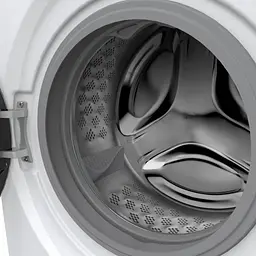 Пральна машина Gorenje (WPNEI84SBSWIFI) - мініатюра 8