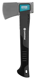Сокира похідна Gardena 900 B (08713-48)