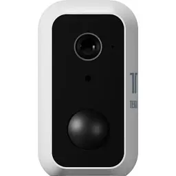 Камера відеоспостереження Tesla TSL-CAM-SNAP11S - мініатюра 2