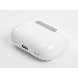 Навушники Vention Echo Lite E11 Plus White (NBVW0-Plus) - мініатюра 6