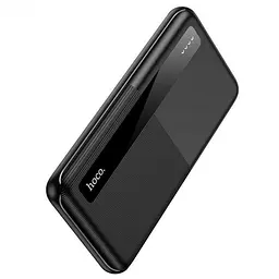Портативна батарея Power Bank Hoco J75 Tresor 10000 mAh - мініатюра 2