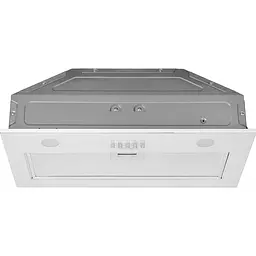 Витяжка вбудована Ardesto HFI-F900GW [142615]