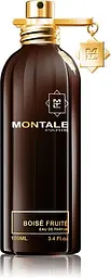 Парфумована вода Montale Boise Fruite 100 мл - мініатюра 3
