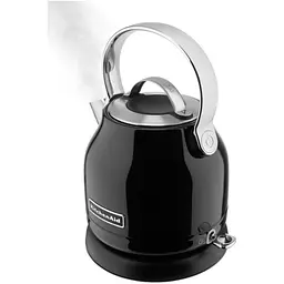 Електрочайник KitchenAid 5KEK1222EOB [120135] - мініатюра 3