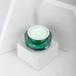 Крем для обличчя FarmStay Cica Farm Regenerating Solution Cream 50 мл - мініатюра 6
