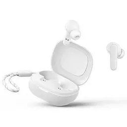 Навушники ANKER SoundСore R50i White A3949G21 - мініатюра 3