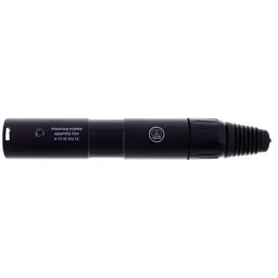 Мікрофон AKG C411 PP (2571H00040) - мініатюра 3