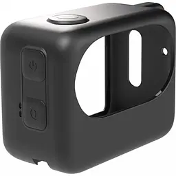 Чохол AC Prof GO3-3 для Insta360 Go3 Black [109701] - мініатюра 4