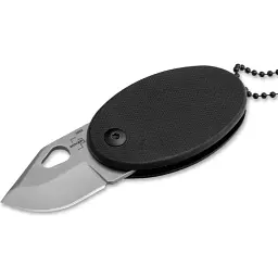 Ніж Boker Plus L'Egg (01BO198)