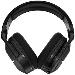 Бездротові навушники Turtle Beach Stealth 600 Gen2 MAX (xbox) (TBS-2362-02) - мініатюра 4