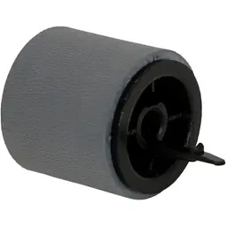 Накладка ролика захоплення JC73-00340A-NT NewTone
