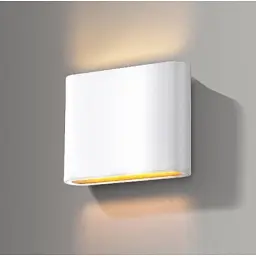 Бра Friendlylight Drek S WH FL4120 - мініатюра 2