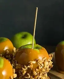 Саджанець Agro-Market Яблуня Голден Делішес Рейнджерс (зимовий сорт, пізній термін дозрівання) (36528) 1 шт. в упаковці - мініатюра 4