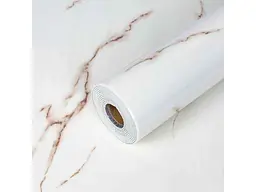 Самоклеюча PET плитка в рулоні STICKER WALL 600 * 3000 * 2мм SW-00001697 - мініатюра 2