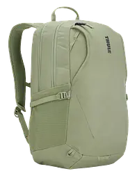 Рюкзак Thule EnRoute 23L TEBP5216 (Quiet Green) (7273140)
