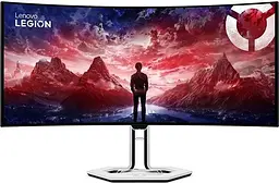 Lenovo Legion PRO 34WD-10 (67C9UAC1EU) *