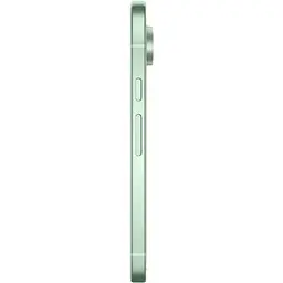 Смартфон Google Pixel 9 12/256GB Wintergreen - мініатюра 5