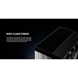Кулер до процесора ID-Cooling FROZN A410 SE - мініатюра 10