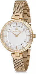 Годинник Bigotti BGT0197-2