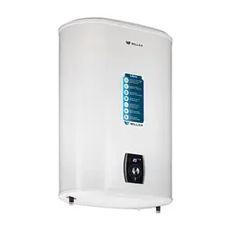 Бойлер Willer EVH50DRI Libra - мініатюра 2