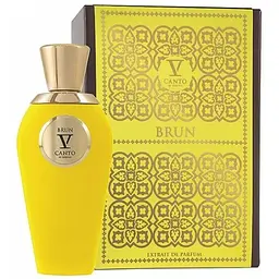 Парфум V Canto Brun 100 мл Extrait de Parfum