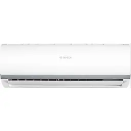 Кондиціонер Bosch CL2000-Set 53 WE (7733702190) - мініатюра 2