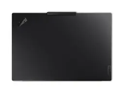 Ноутбук Lenovo Thinkpad P1 G7 (21KV051BUS) - мініатюра 9