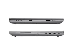 Ноутбук HP ZBook Fury G1i 18 (5F9V8ES) - мініатюра 7
