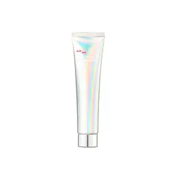Маска-плівка колагенова з ПДРН RejuveGlow PDRN Collagen Wrapping Mask APOTHE 70 мл