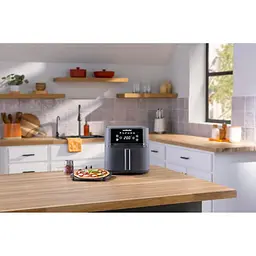 Мультипіч Nutribullet NBA0611DG [173199] - мініатюра 8