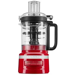 Кухонний комбайн KitchenAid 5KFP0921EER