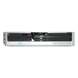 Відеокарта GIGABYTE GeForce RTX5070 Ti 16 ГБ AERO OC (GV-N507TAERO OC-16GD) - мініатюра 7