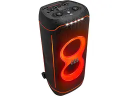 Моноблочна акустична система JBL PartyBox Ultimate (PARTYBOXULT) - мініатюра 12