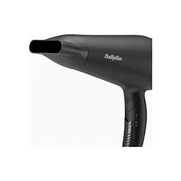 Фен BaByliss D215DE - мініатюра 2