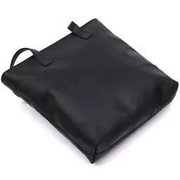 Жіноча сумка SHVIGEL 36х33х8,5 см sum0020190 - мініатюра 4