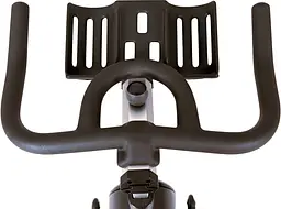 Сайкл-тренажер Toorx Indoor Cycle SRX 9500 (SRX-9500) - мініатюра 3