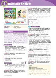 Fun Skills Level 3. Teacher's Book with Audio Download - мініатюра 2