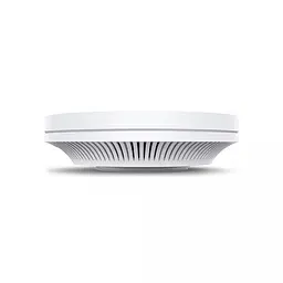 Бездротова точка доступу TP-Link EAP610 - мініатюра 7