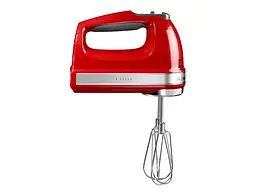 Міксер KitchenAid 5KHM9212EER