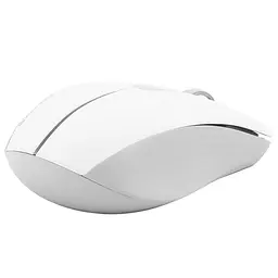 Миша Proove Comet White (WMCM00022002) - мініатюра 5