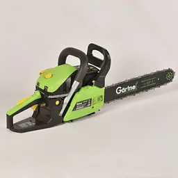 Ланцюгова пила Gartner CSG-3040 (846642) - мініатюра 2