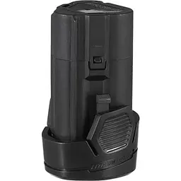 Акумулятор до електроінструмента Intertool 12V 1.5Ah (DT-0311) [89158]