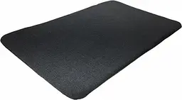 Підстилка для перенесення Ferplast Atlas and Clipper Cushion 30 сіра 50x30x1.5 см 82003999 - мініатюра 2