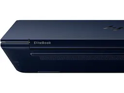 Ноутбук HP EliteBook Ultra G1i (B9ZX2ET) - мініатюра 6