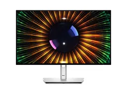 Монитор Dell U2424H (210-BKTZ)