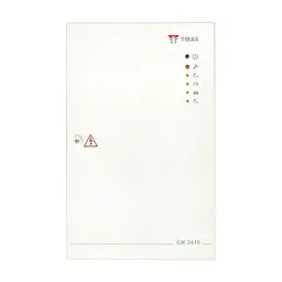 Блок живлення БЖ 2415 Tiras (15-00002) - мініатюра 1