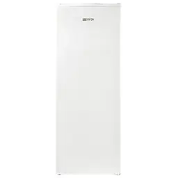 Морозильна камера Grifon DFM-143W