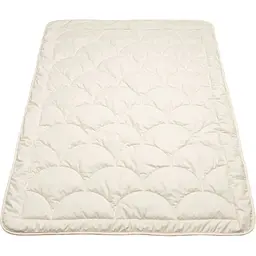 Ковдра дитяча Sonex Cottona Junior 110х140 см (SO102126) - мініатюра 4