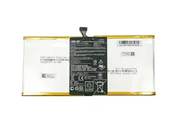 Акумулятор Asus C12P1302 3.7V 25Wh